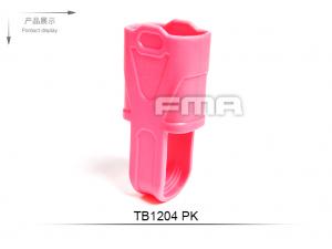 FMA MP5 Magazine Pull Pink TB1204-PK